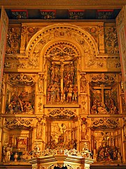 Gedinne_kerk van Onze Lieve Vrouwe van de Geboorte_BE_ (XVIde eeuw)_180x240.jpg